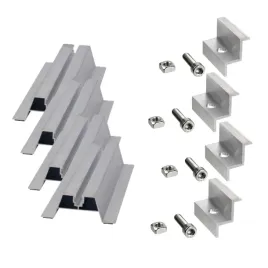 zestaw-fotowoltaiczny-stps-0-w