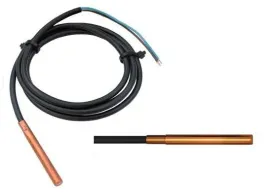 czujnik-temperatury-ferroli-berta-kotla-na-pellet-cwu-temperatury-dokladny