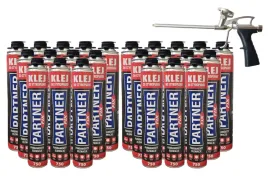 piana-montazowa-expert-line-750-ml