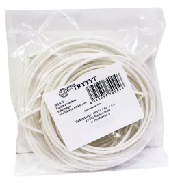 10m-koszulka-z-wlokna-szklanego-z-silikonem-10mm