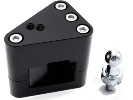 short-shift-tuning-ford-fiesta-mk7-vii-st180-1-6-t