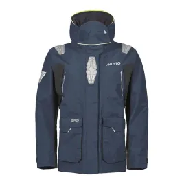 kurtka-sztormiak-morski-musto-br2-offshore-2-0-xl-82084-granatowa
