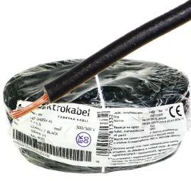 przewod-kabel-linka-lgy-05mm-czarny-miedziany-cu100m-500v