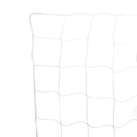 siatka-oneteam-do-bramki-ot-b4w009-bialy-os