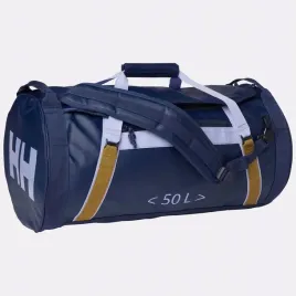 torba-sportowa-helly-hansen-duffel-bag-2