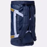 torba-zeglarska-podrozna-plecak-helly-hansen-50l-duffel-bag-2-68005-marka-helly-hansen