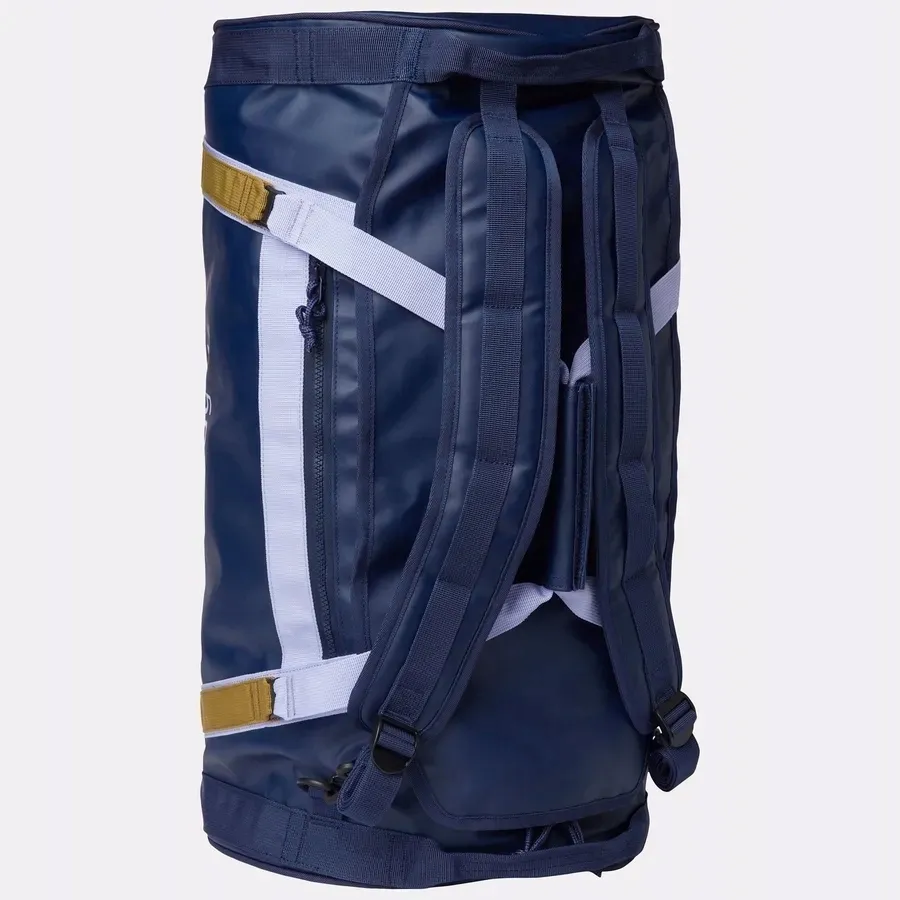 torba-zeglarska-podrozna-plecak-helly-hansen-50l-duffel-bag-2-68005-marka-helly-hansen