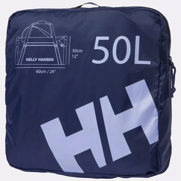 torba-zeglarska-podrozna-plecak-helly-hansen-50l-duffel-bag-2-68005-model-duffel-bag-2