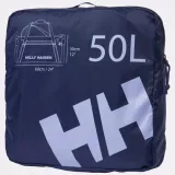 torba-zeglarska-podrozna-plecak-helly-hansen-50l-duffel-bag-2-68005-model-duffel-bag-2