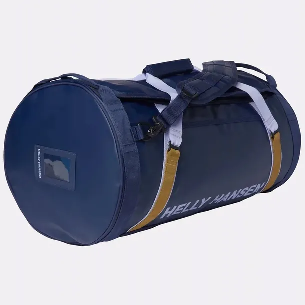 torba-zeglarska-podrozna-plecak-helly-hansen-50l-duffel-bag-2-68005-kolor-niebieski