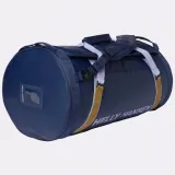 torba-zeglarska-podrozna-plecak-helly-hansen-50l-duffel-bag-2-68005-kolor-niebieski
