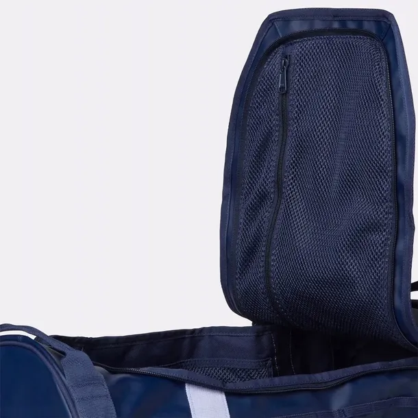 torba-zeglarska-podrozna-plecak-helly-hansen-50l-duffel-bag-2-68005-material-dominujacy-tworzywo-sztuczne