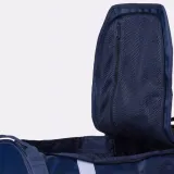torba-zeglarska-podrozna-plecak-helly-hansen-50l-duffel-bag-2-68005-material-dominujacy-tworzywo-sztuczne