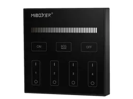 panel-nascienny-4-strefowy-milight-led-b1-black