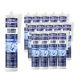 silikon-expert-line-bezbarwny-280-ml