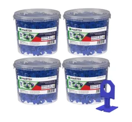 marten-szybki-system-poziomowania-plytek-duzy-zestaw-klipsy-1600szt-2mm