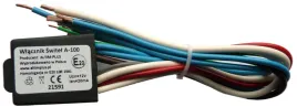wlacznik-swiatel-altim-plus-a100