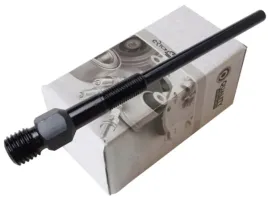 adapter-pomiarowy-do-probnika-cisnienia-2-0-tdi-pd