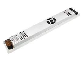 zasilacz-modulowy-slim-akb-poland-360modslim24-01-led-24v-360w