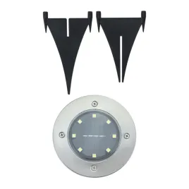 8x-lampa-solarna-ogrodowa-najazdowa-led-srebrna-dysk-wbijany-z-czujnikiem