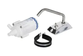 bateria-z-pompa-wody-przeplywowa-100gph