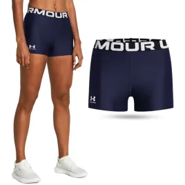 under-armour-spodenki-damskie-sportowe-krotkie-poliester-rozmiar-xl