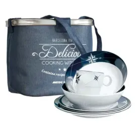 zestaw-naczyn-z-melaminy-non-slip-6-os-25-el-15144-northwind