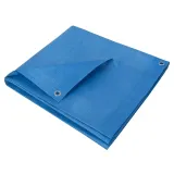 aned-plandeka-50-g-m2-10-x-12m