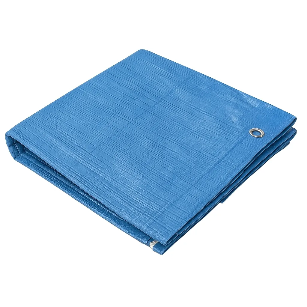 aned-plandeka-50-g-m2-10-x-12m