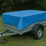 aned-plandeka-50-g-m2-10-x-12m-szerokosc-12-m