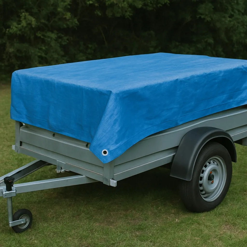 aned-plandeka-50-g-m2-10-x-12m