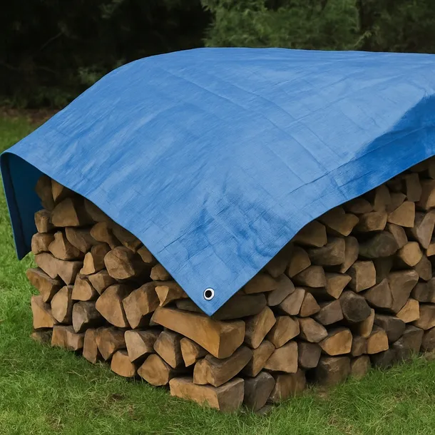 aned-plandeka-50-g-m2-10-x-12m-gramatura-g-m2-50-g-m2