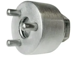 klucz-nakretki-przekladni-kierowniczej-bmw-f25-f26