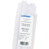 klosz-do-profilu-lumines-lighting-basic-mleczny-202-m