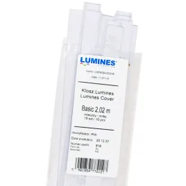 klosz-do-profilu-lumines-lighting-basic-mleczny-202-m