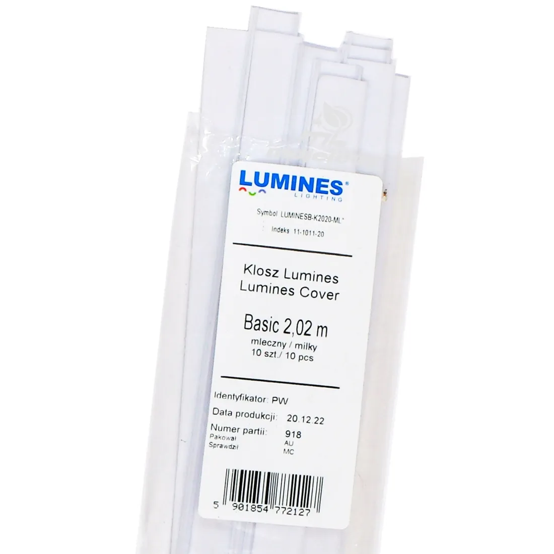 klosz-do-profilu-lumines-lighting-basic-mleczny-202-m