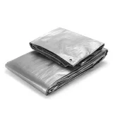 aned-plandeka-130-g-m2-5-x-8m