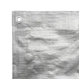 aned-plandeka-130-g-m2-5-x-8m-dlugosc-5-m