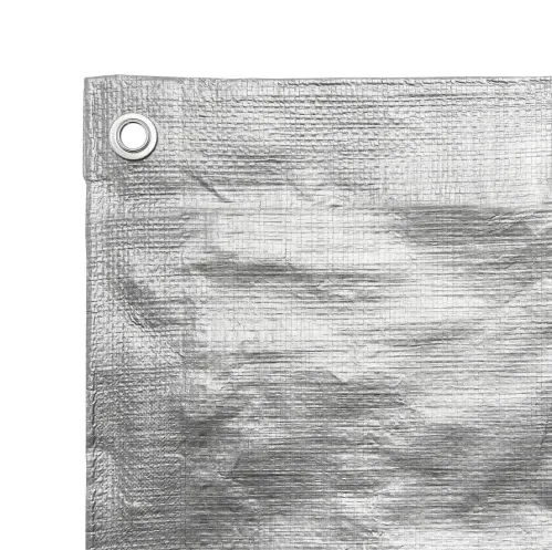 aned-plandeka-130-g-m2-5-x-8m