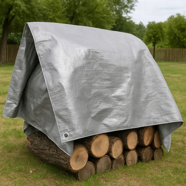 aned-plandeka-130-g-m2-5-x-8m-szerokosc-8-m