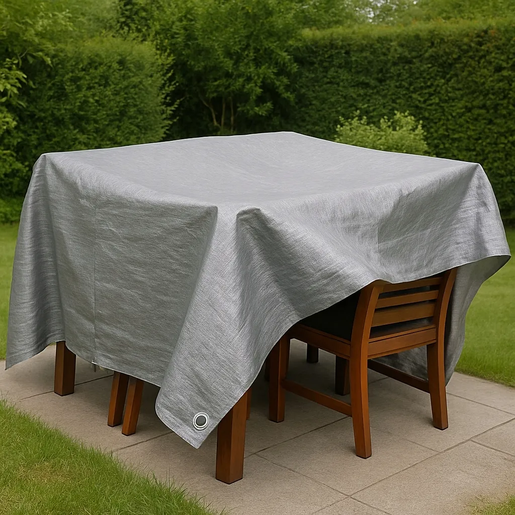 aned-plandeka-130-g-m2-5-x-8m-dlugosc-5-m