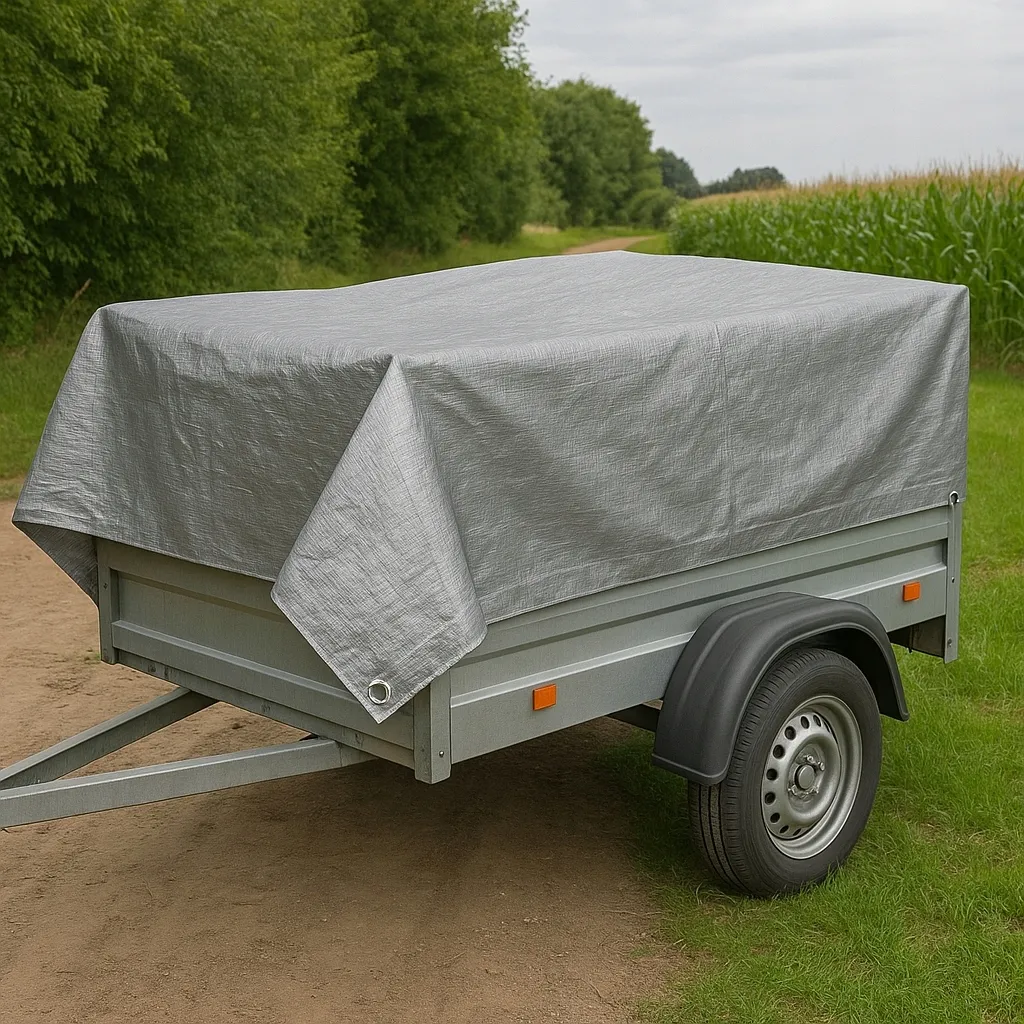 aned-plandeka-130-g-m2-5-x-8m