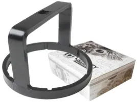 klucz-do-filtra-paliwa-peugeot-boxer-2-2-2-3-3-0