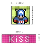 lampa-led-ekran-pixelowy-pixel-art-bluetooth-64-x-64-inteligentny-ksztalt-zarowki-reflektor