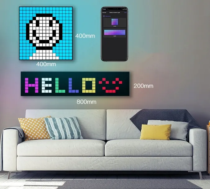 lampa-led-ekran-pixelowy-pixel-art-bluetooth-64-x-64-inteligentny-kod-producenta-lam-27