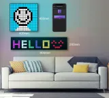 lampa-led-ekran-pixelowy-pixel-art-bluetooth-64-x-64-inteligentny-kod-producenta-lam-27
