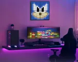 lampa-led-ekran-pixelowy-pixel-art-bluetooth-64-x-64-inteligentny-marka-akb-poland