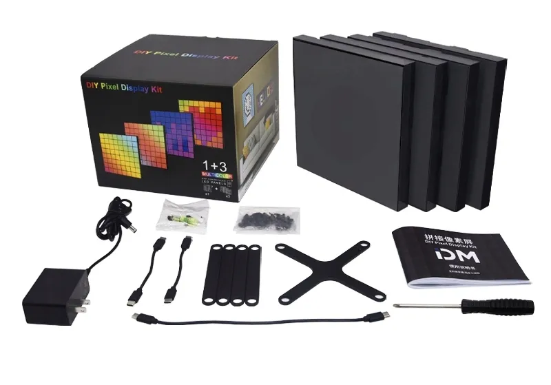 inteligentny-ekran-pixelowy-led-pixel-art-max-bluetooth-64-x-64