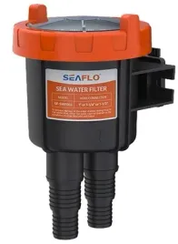 filtr-wody-morskiej-na-waz-1-1-1-4-1-1-2-seaflo-do-jachtu-lodzi