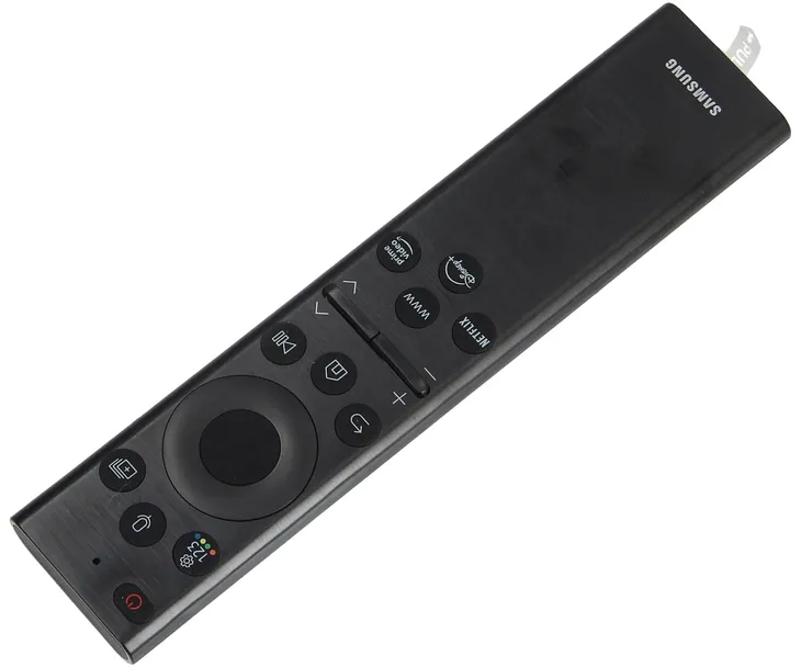 pilot-do-telewizora-samsung-kod-producenta-kl6d1ua4au